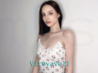 Vireyavell