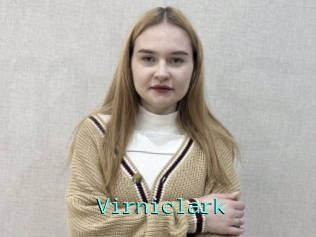 Virniclark