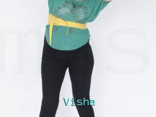 Visha