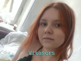 Vitasors
