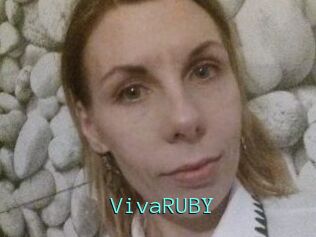 VivaRUBY