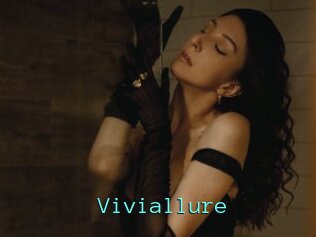 Viviallure