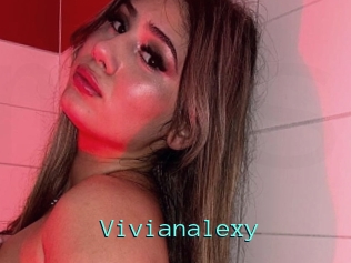 Vivianalexy
