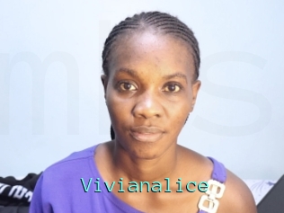 Vivianalice