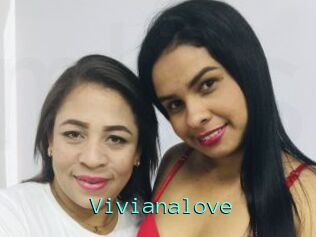 Vivianalove