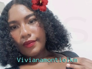 Vivianamontielkm
