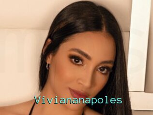 viviananapoles Mobile Sex