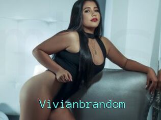 Vivianbrandom