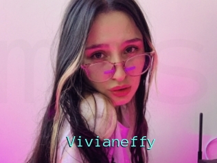 Vivianeffy