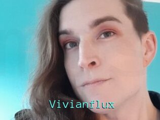 Vivianflux
