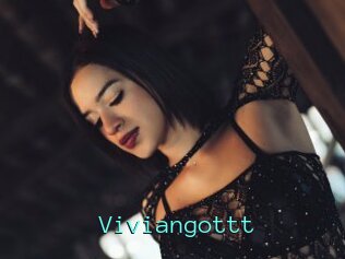 Viviangottt