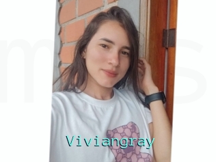 Viviangray