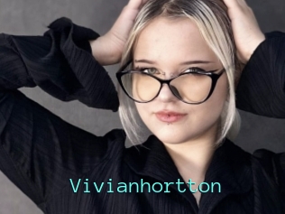 vivianhortton Mobile Sex