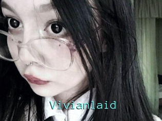 Vivianlaid