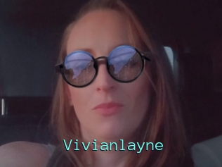 Vivianlayne