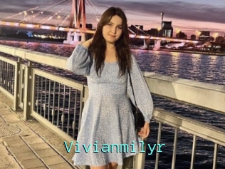 Vivianmilyr