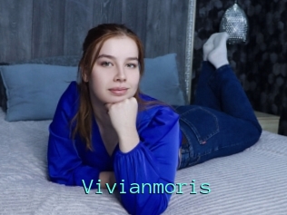 Vivianmoris