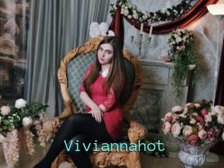 Viviannahot
