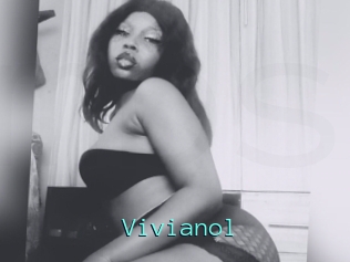 Vivianol