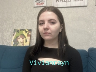 Vivianrayn