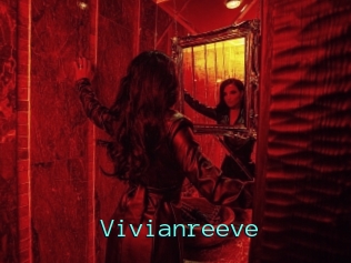 vivianreeve Mobile Sex