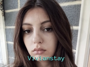 Vivianstay