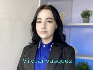 Vivianvasquez