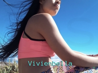 Vivienbella