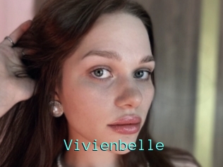 Vivienbelle