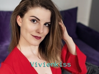 Vivienkiss