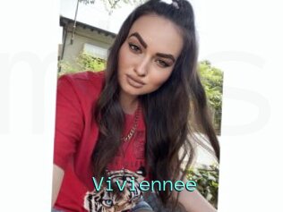 Viviennee