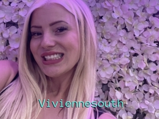 Viviennesouth