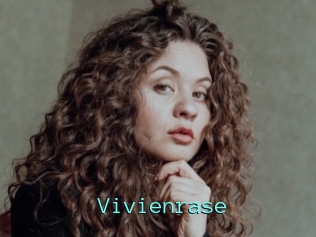 Vivienrase