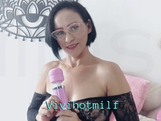 Vivihotmilf