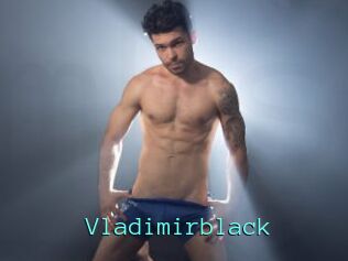 Vladimirblack