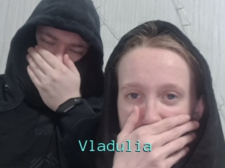 Vladulia