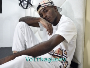 Voirkagusev