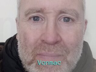 Vonmac