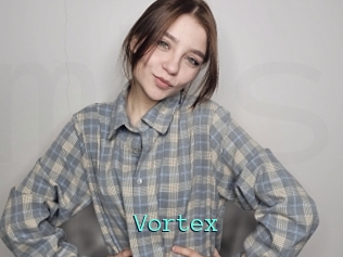 Vortex