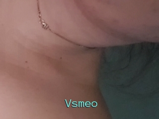 Vsmeo
