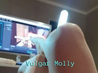 Vulgar_Molly