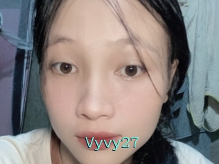 Vyvy27