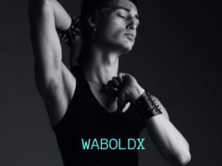 WABOLDX
