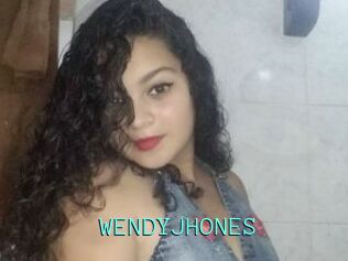 WENDYJHONES
