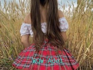 WOW_Adel