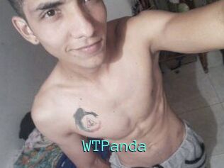 WTPanda