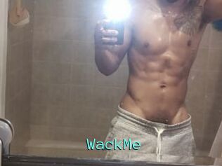 WackMe