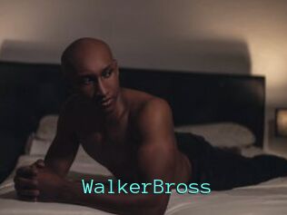WalkerBross