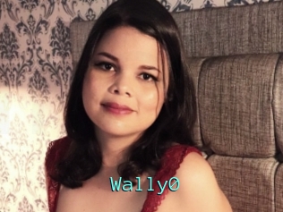 Wally0