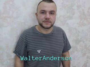 WalterAnderson